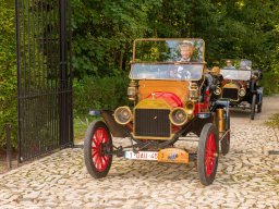 Parel der Voorkempen OTR2022-Regui_186